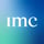 IMC Trading Logo